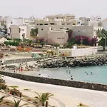 Casa Cala Mar - Jarea II -