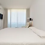 Luxe Penthouse Casa Atlantica Morro Jable Sea Views By Pvl