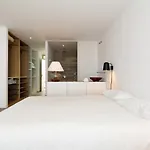 Luxe Penthouse Casa Atlantica Morro Jable Sea Views By Pvl