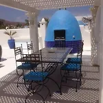 Mi Casa Su Casa