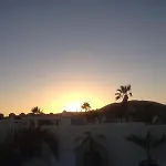 Mi Casa Su Casa