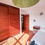 Paradise Villa