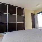 Casa Toston