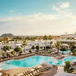 Playa Park Zensation