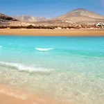 Lovely Property- Chill And View
