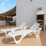 Apartamento El Muellito