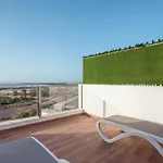 Vivienda 2 Augustino
