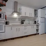 Vivienda 4 El Muellito