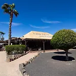 Villas Oasis Casa Vieja
