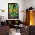 Villas Oasis Casa Vieja