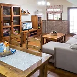 Loft Rustico