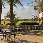 Elba Palace Golf & Vital Hotel