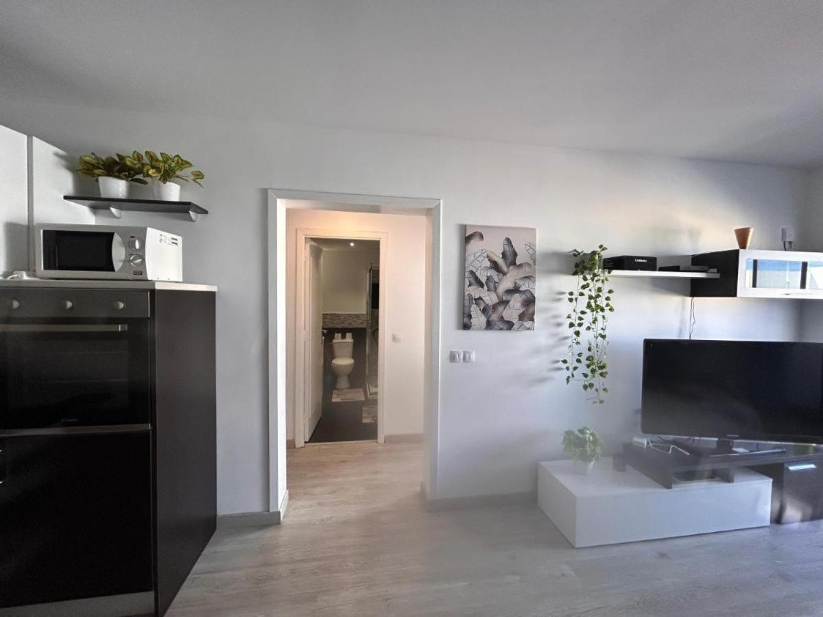 Casa Matilde Appartamento