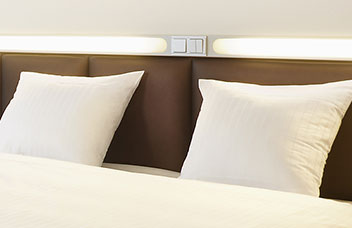 Elba Palace Golf Boutique Hotel
