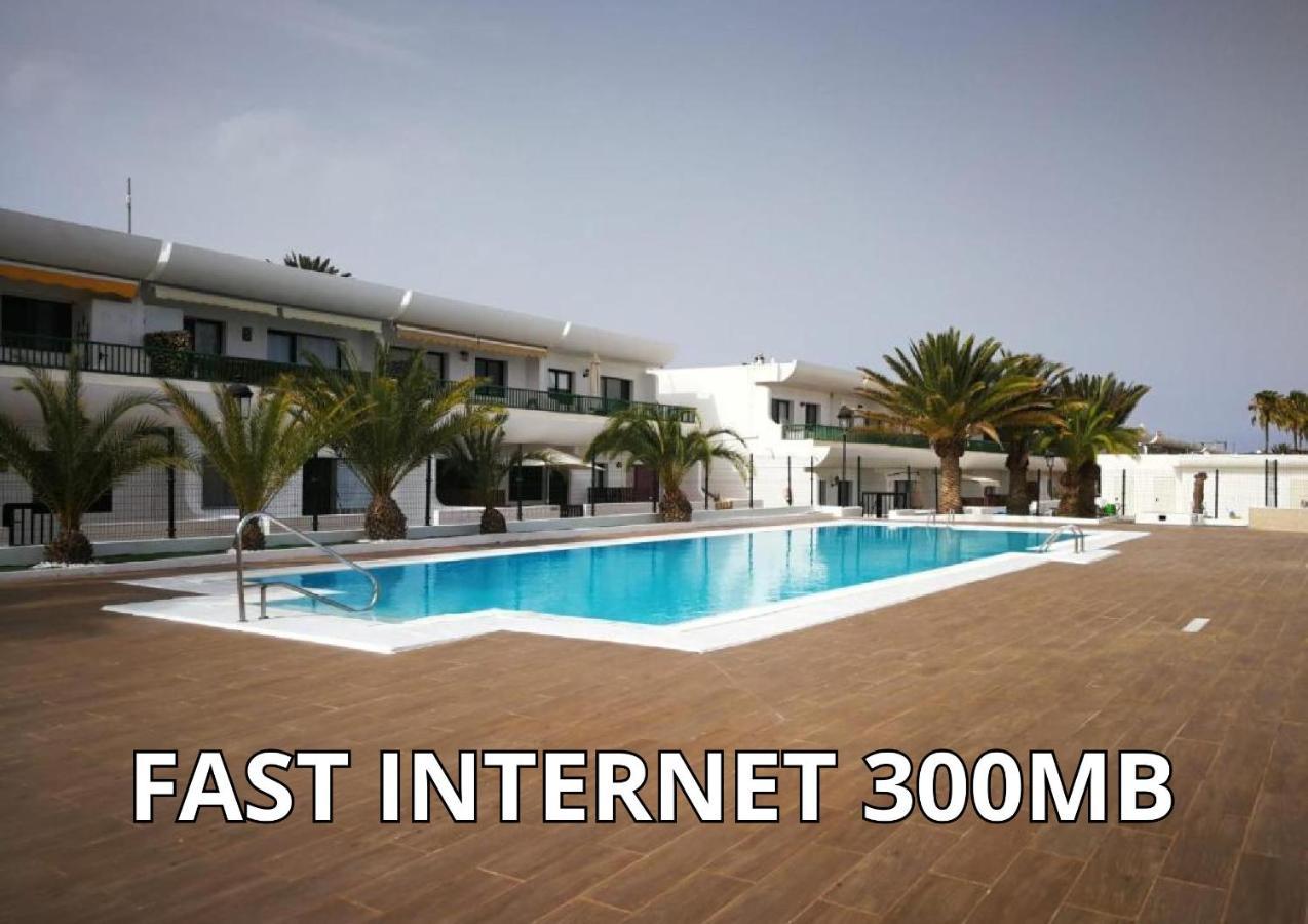 Casa Penny Διαμέρισμα Κοραλέχο