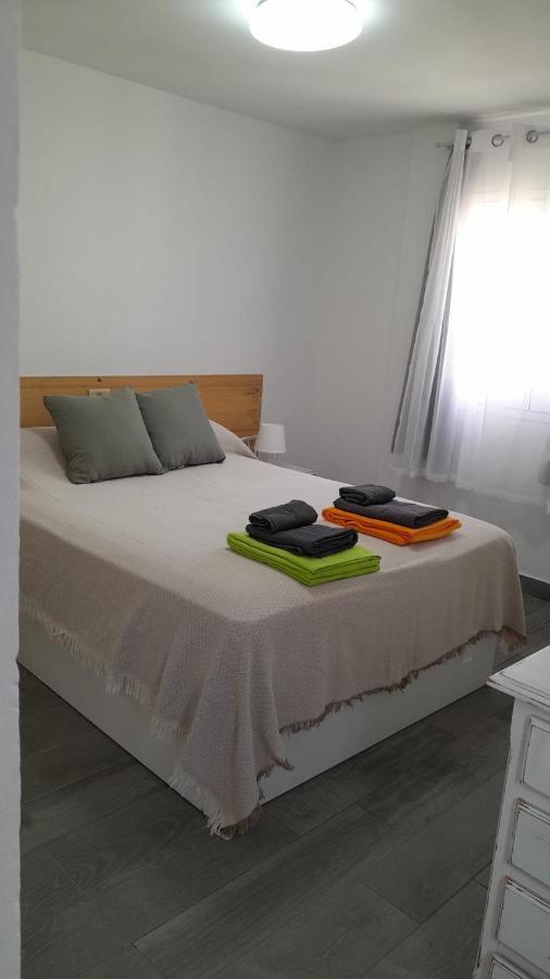 Apartament Ilusion *