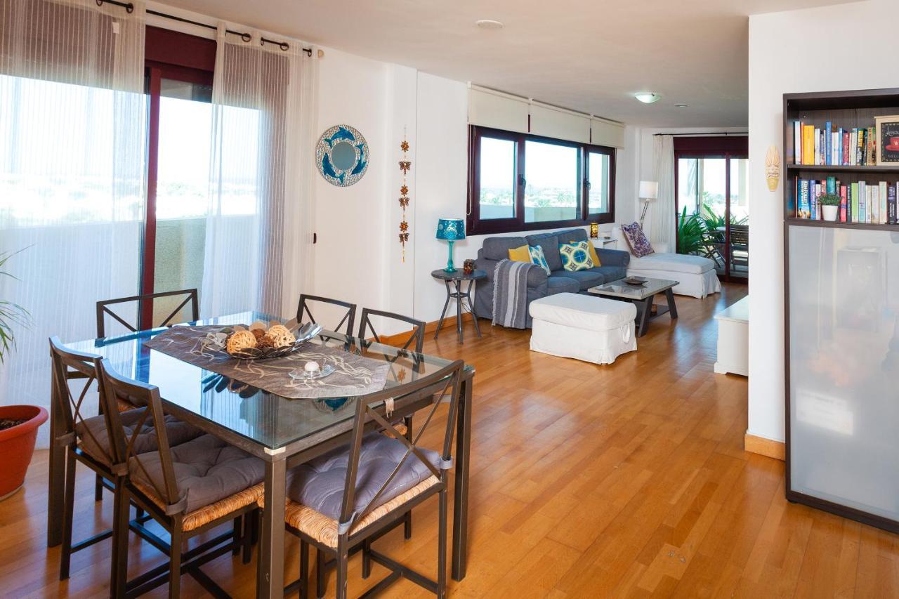Casa Ana Διαμέρισμα *