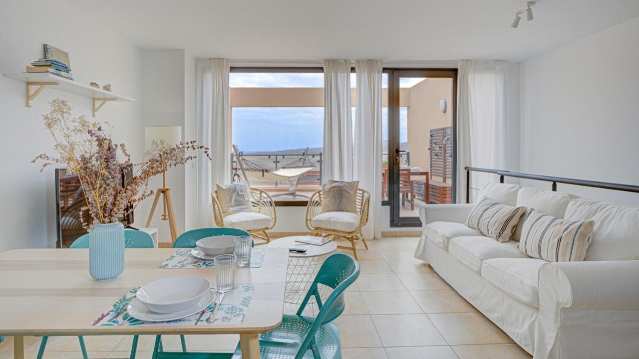 White Mountain By Aloha Bay Apartment