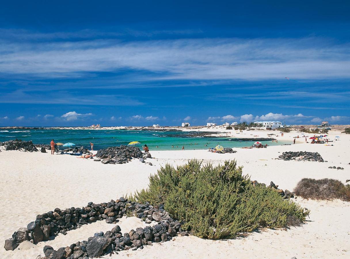 Appartamento El Sueño - Fronte Vista Mare