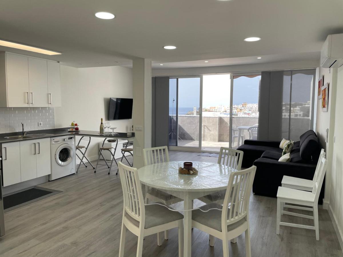 Ipa Gonca En Morrojable Apartment Morro Jable (Fuerteventura)