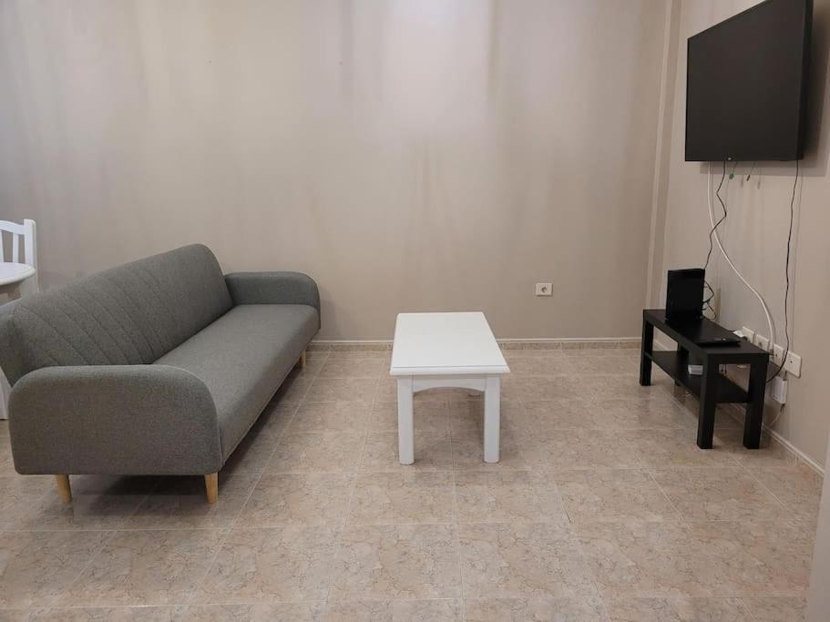 Casa Entero En Appartamento