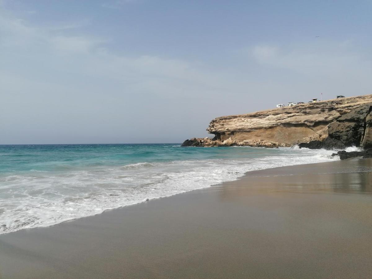 Сasa de vacaciones Casa Naturaleza 2