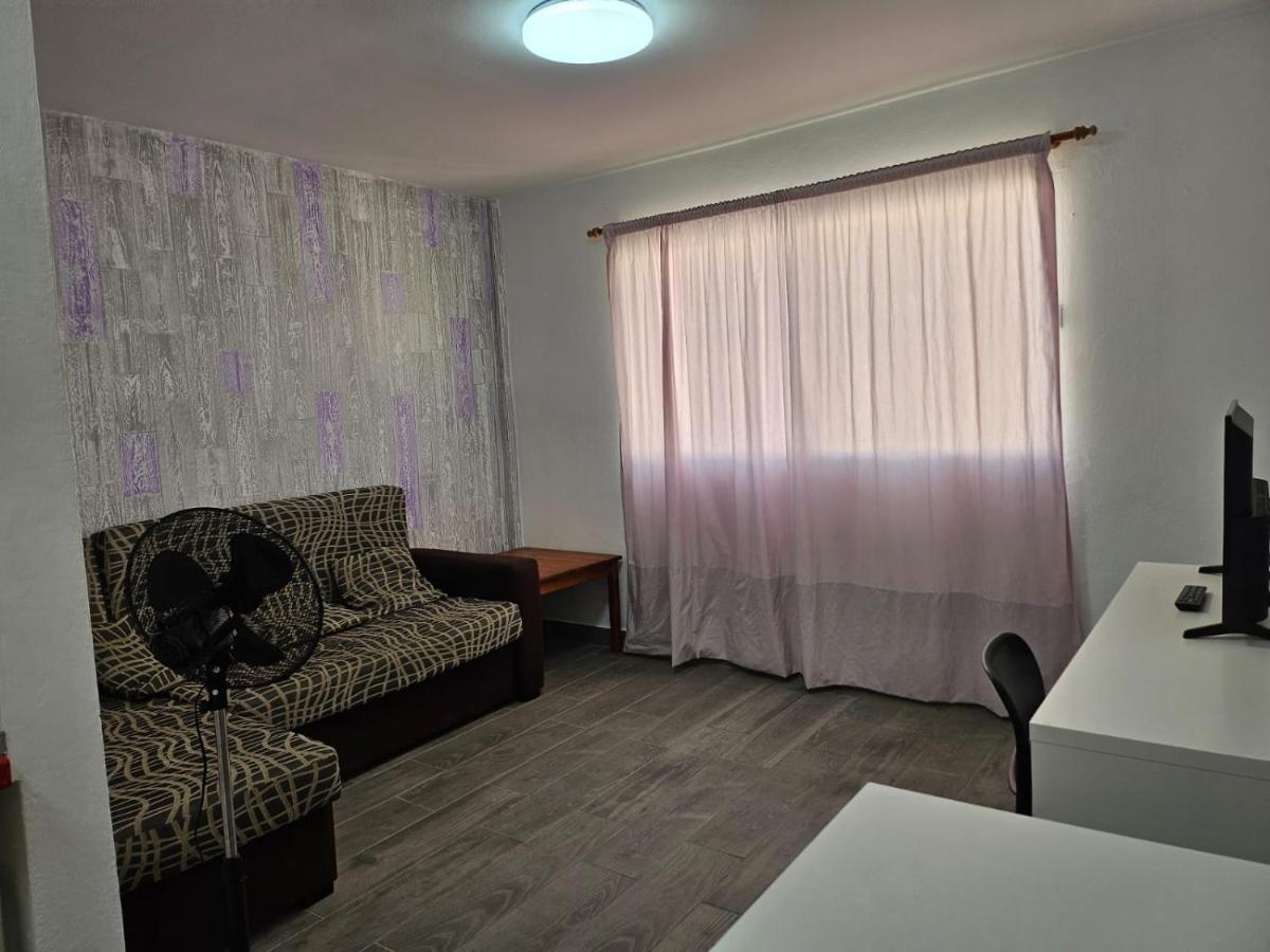 Helena3.0 Apartamento *