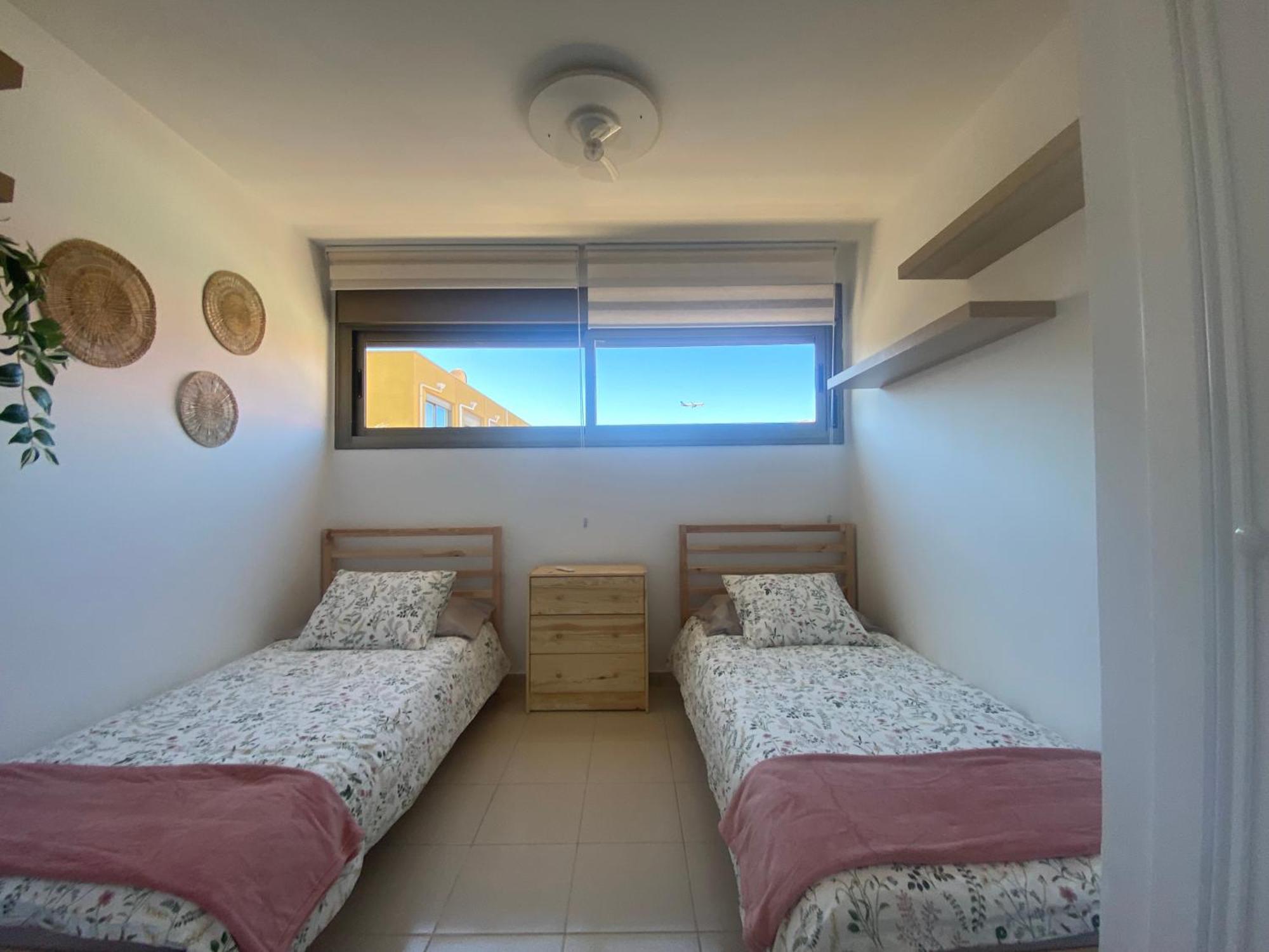 Carpediem Casa vacanze