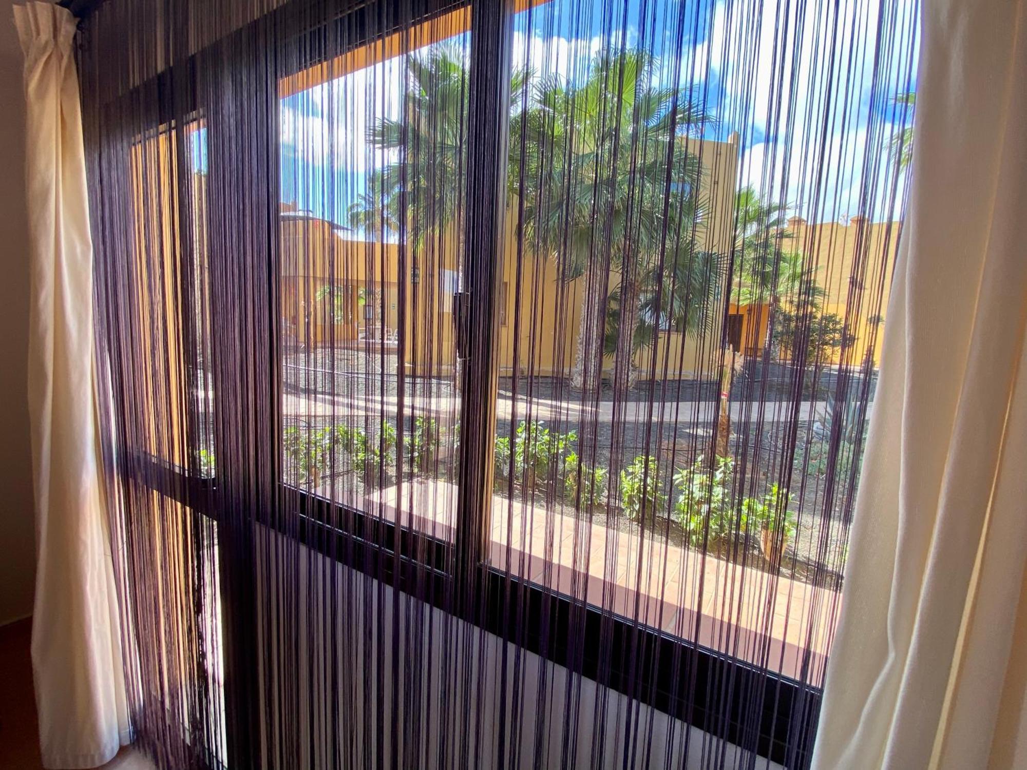 Appartement Corralejo- Conform In The City