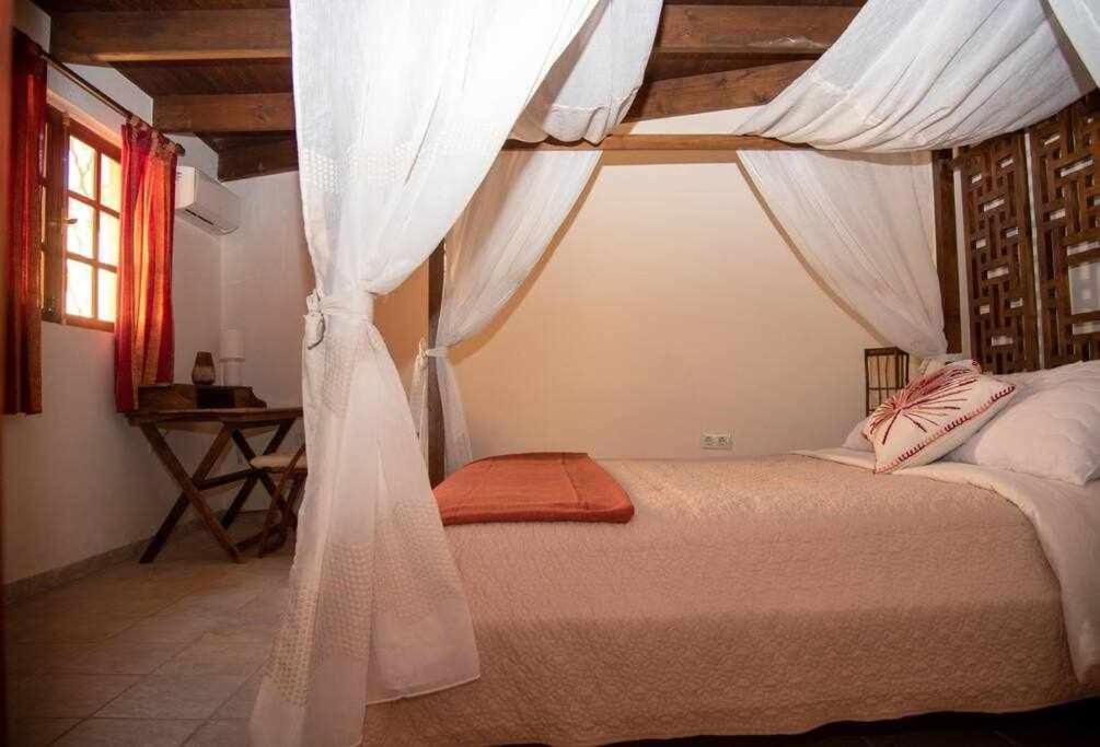 Aurora Mari Your Dream Steps From The Ocean Shore Vila