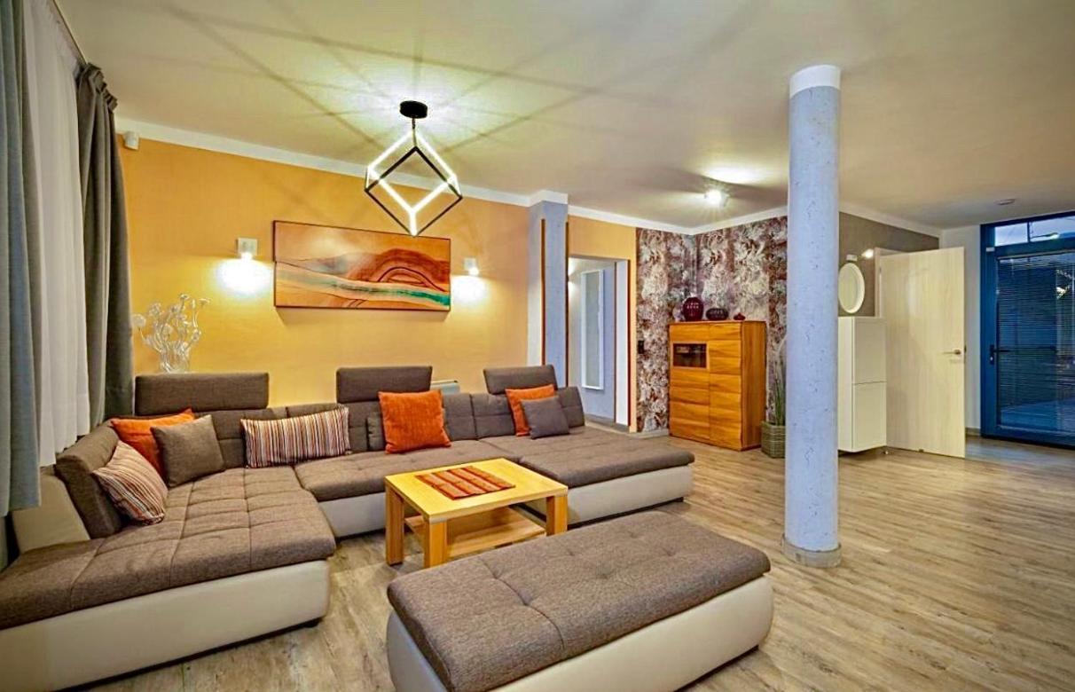 Apartamento Casablanca Fuerteventura
