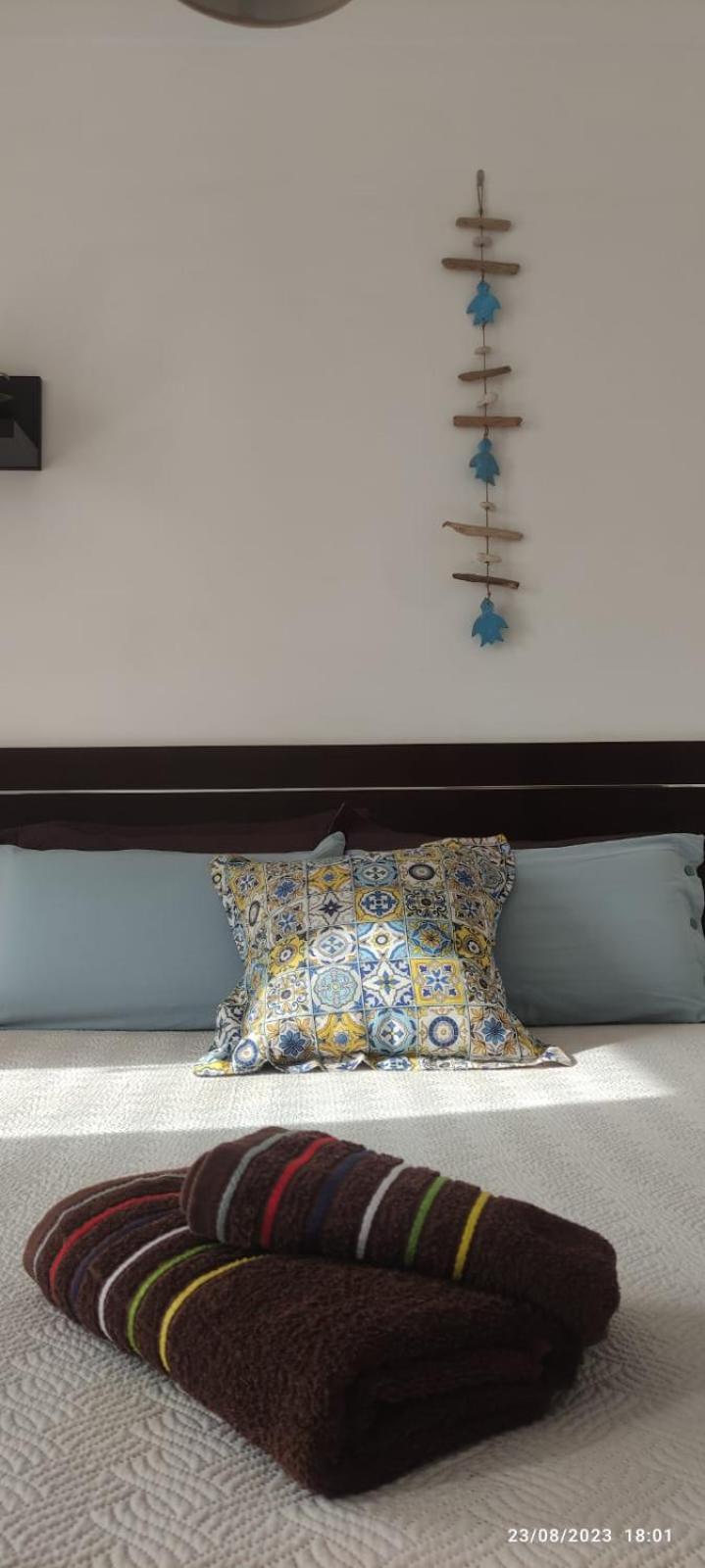 منزل للإقامة Roomholiday J&a *