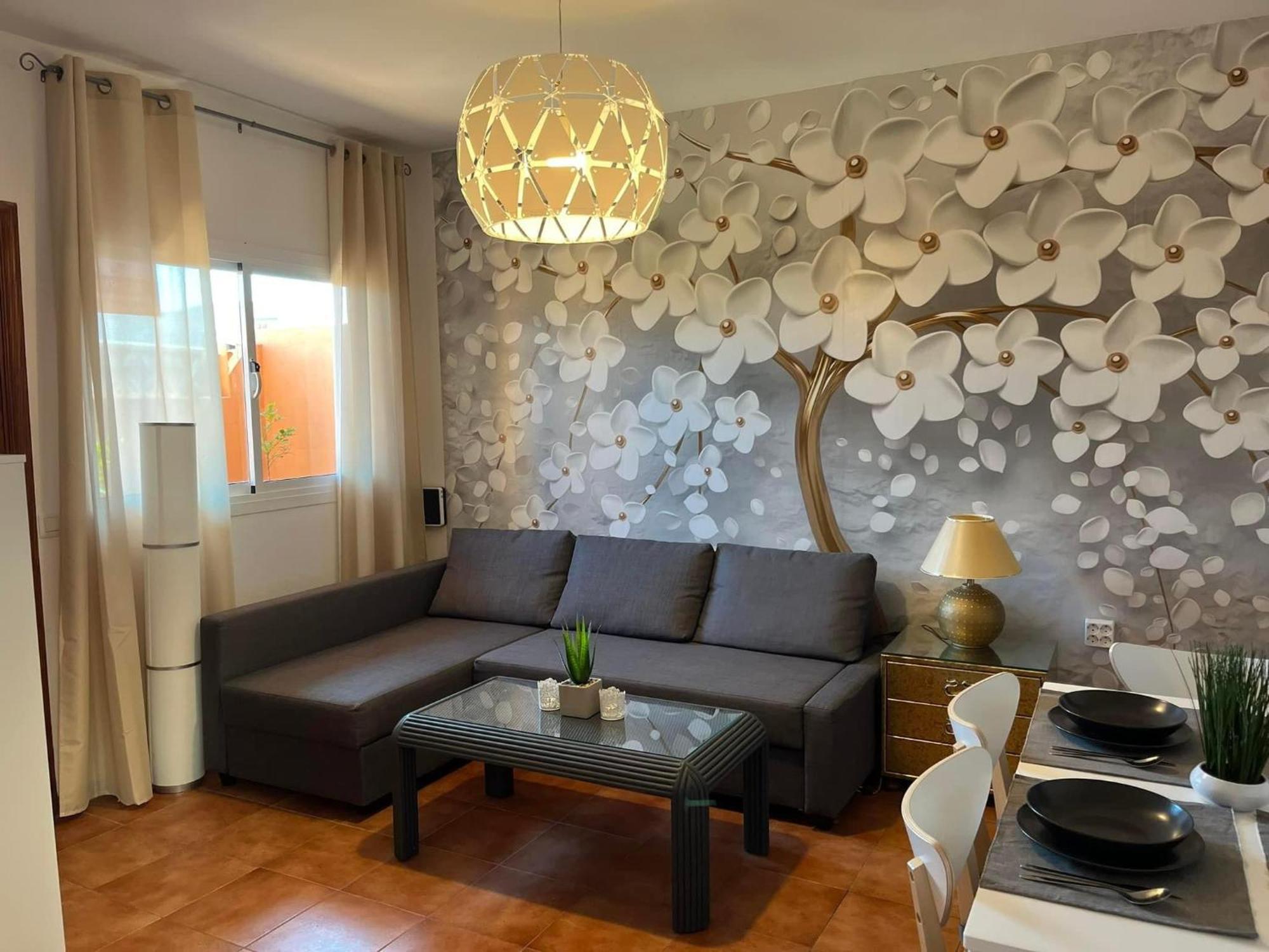 Apartamento Pavla شقة