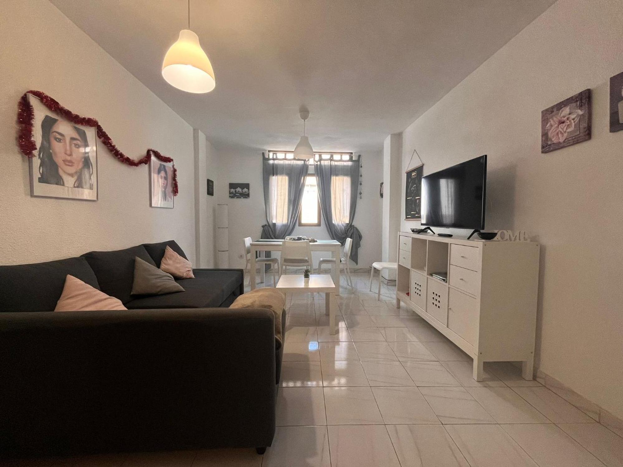 Casa Tonino Apartament