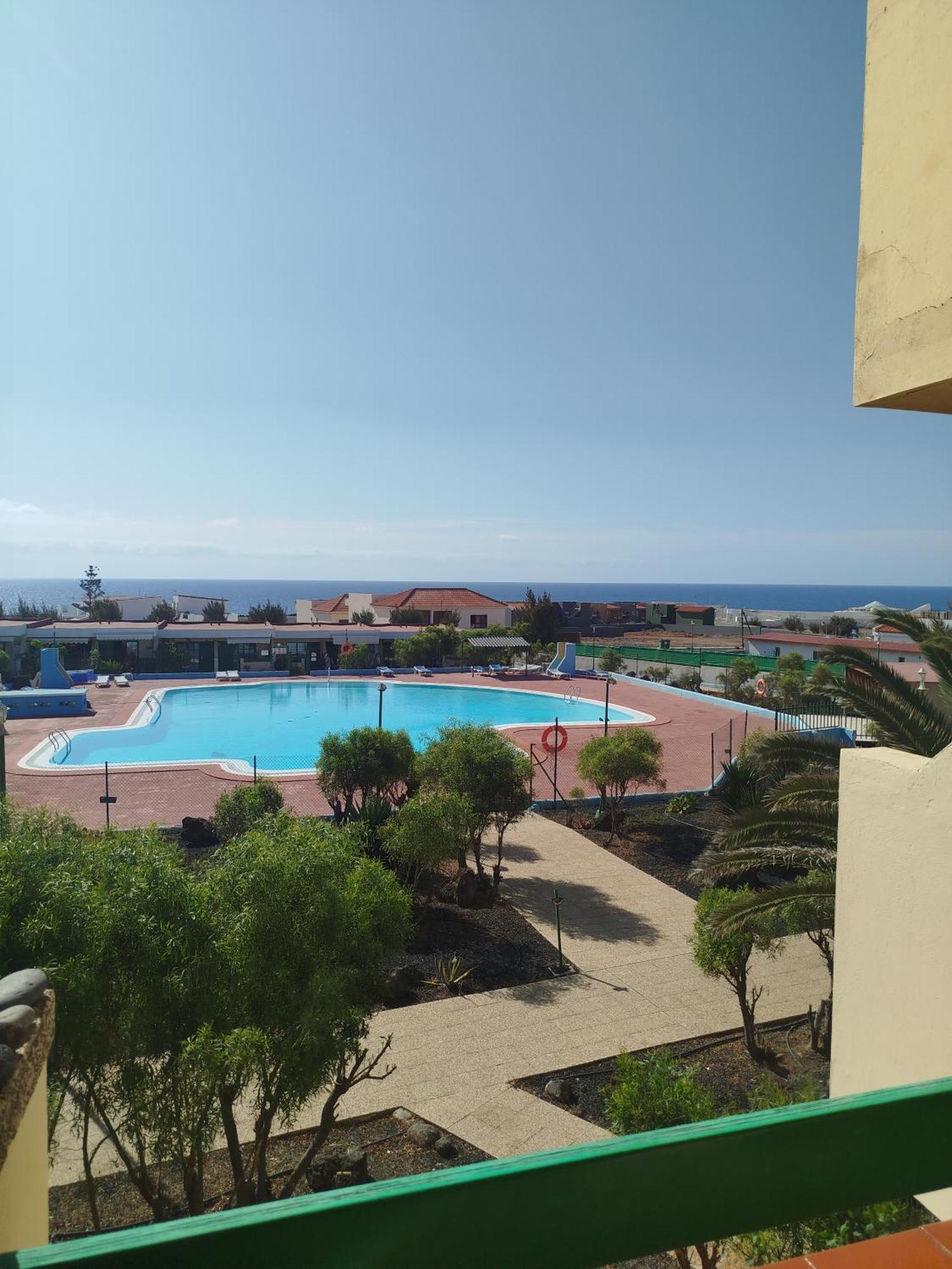 Апартаменты Vue Et Soleil Toute L Annee