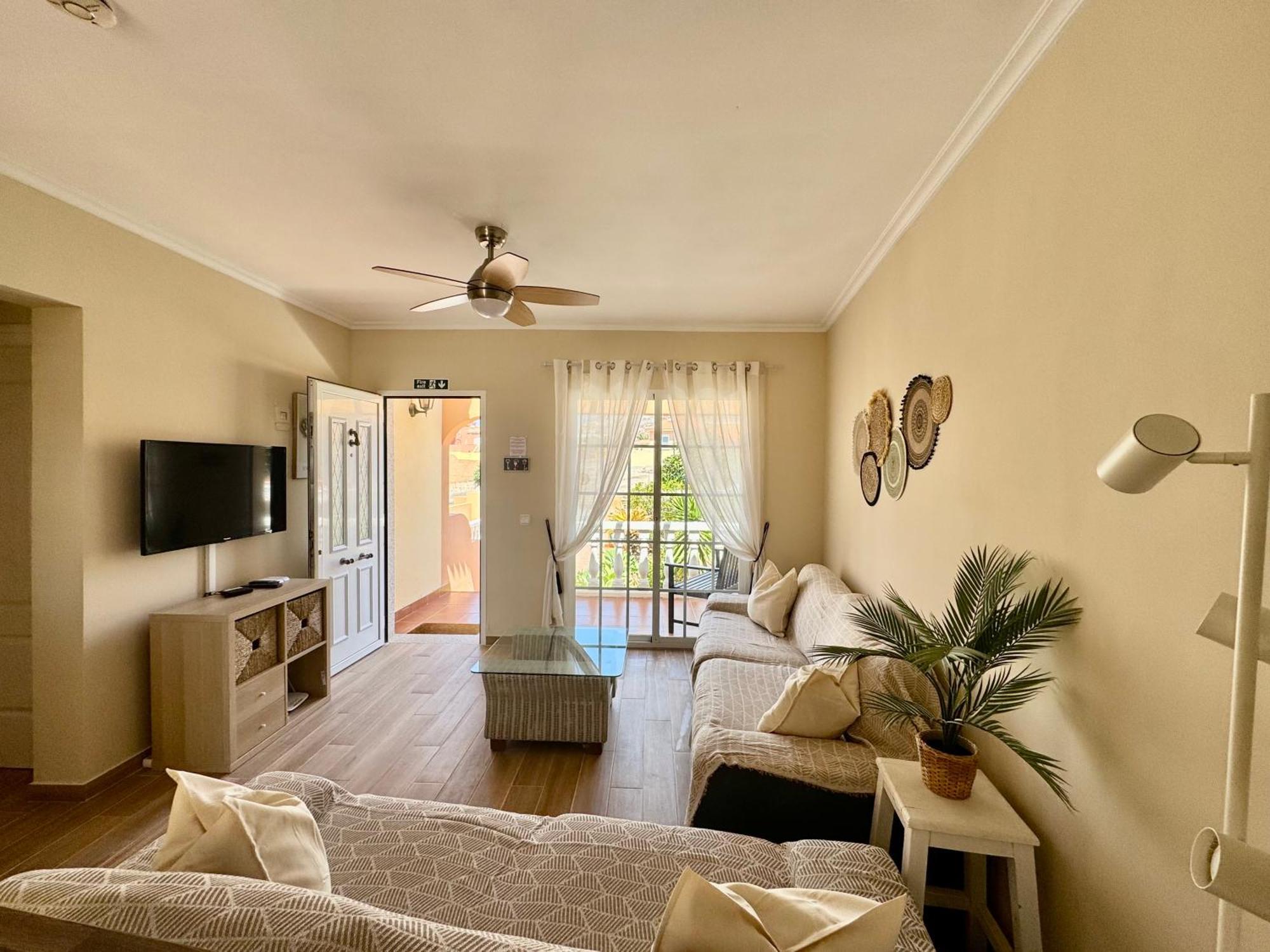 Casa De Cleo Holiday home *