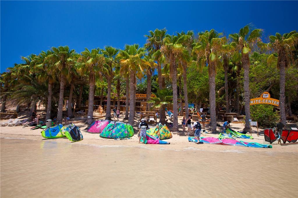 Innside Fuerteventura Hotel