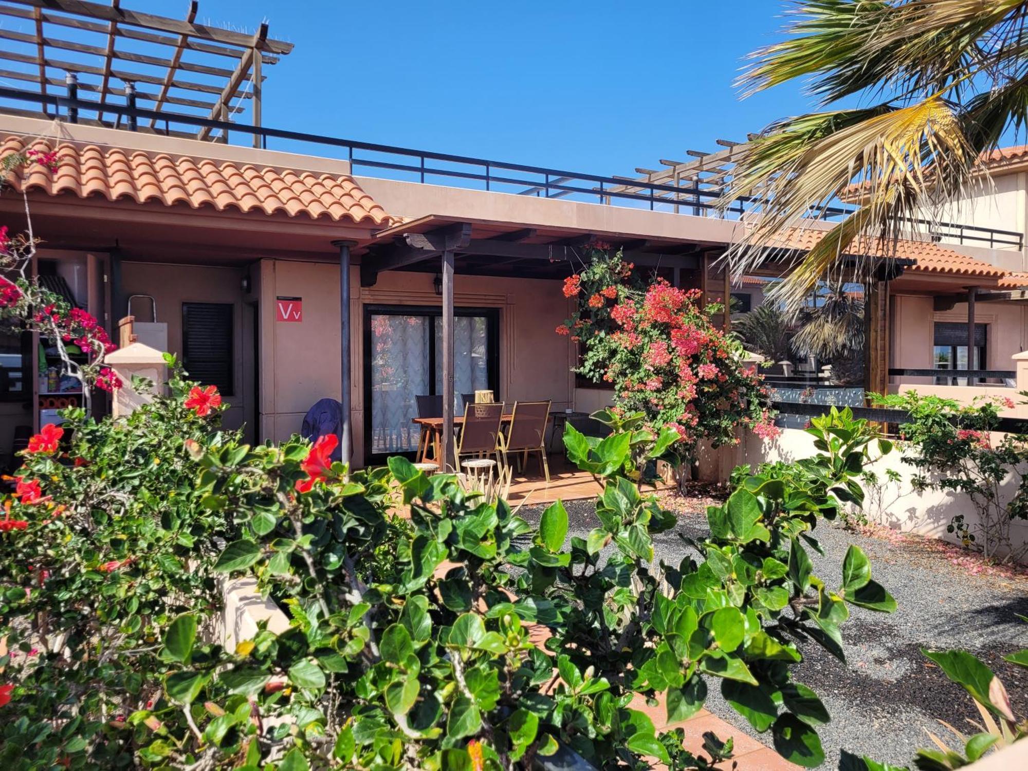 Casa Belle - No Stress Holidays Apartmán