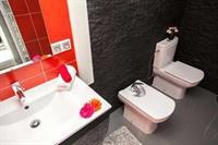 Apartmán Mirador Chic Corralejo