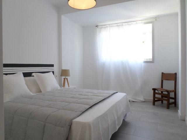 Sunset Apartament