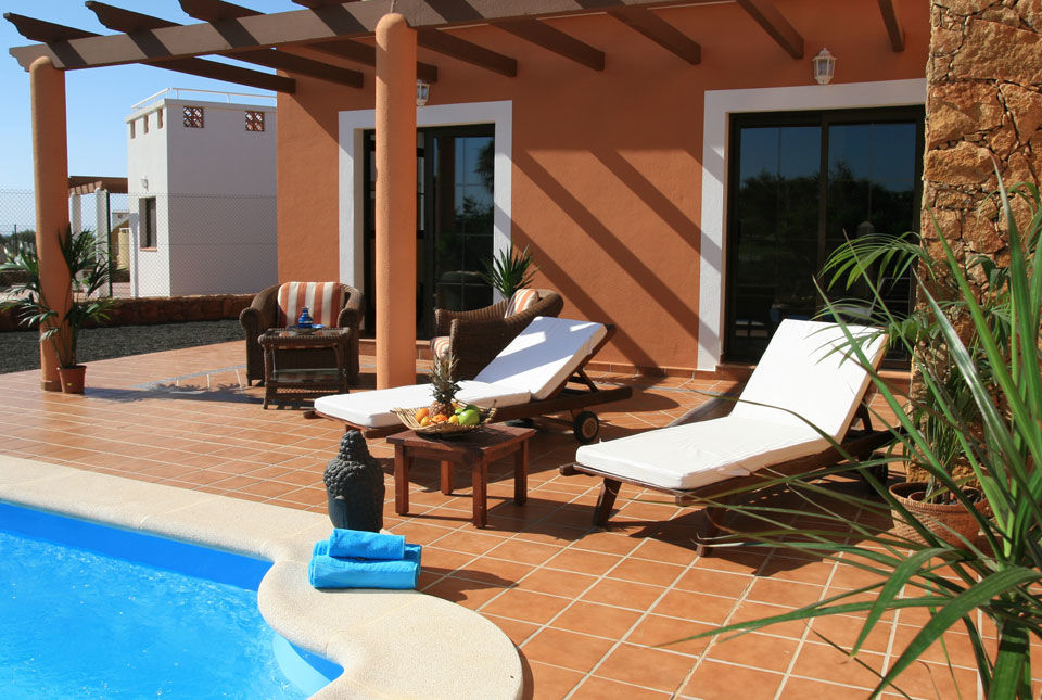 Elba Palace Golf Boutique 5*