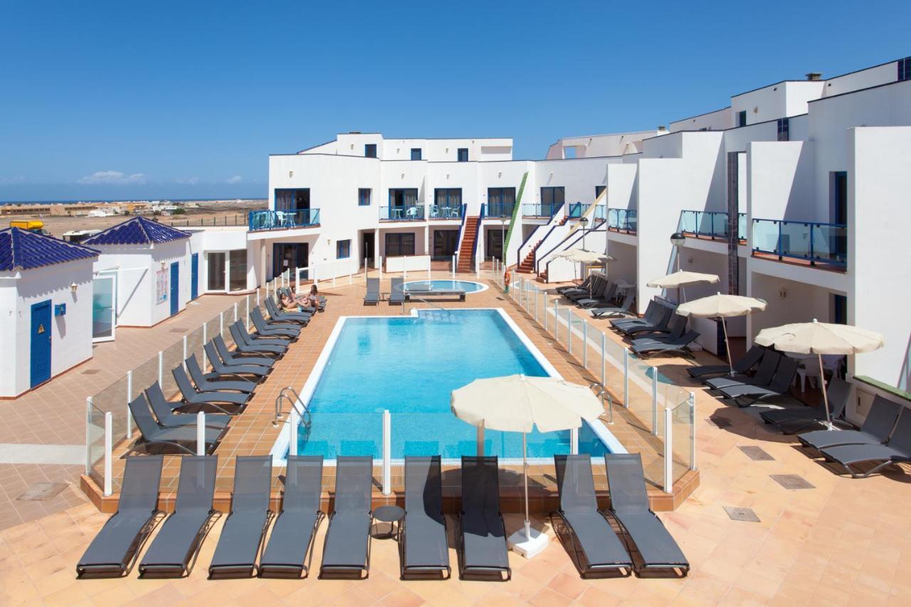 Tao El - Vv * Cotillo