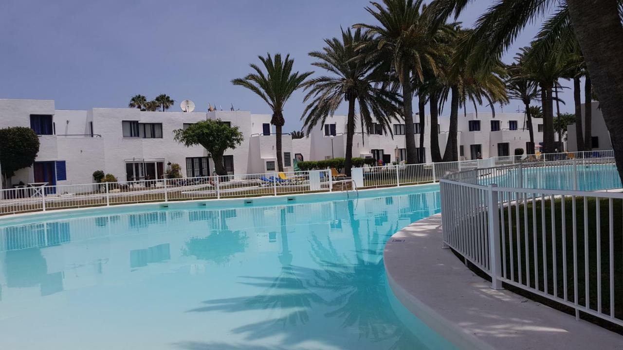 Central Apartamento *