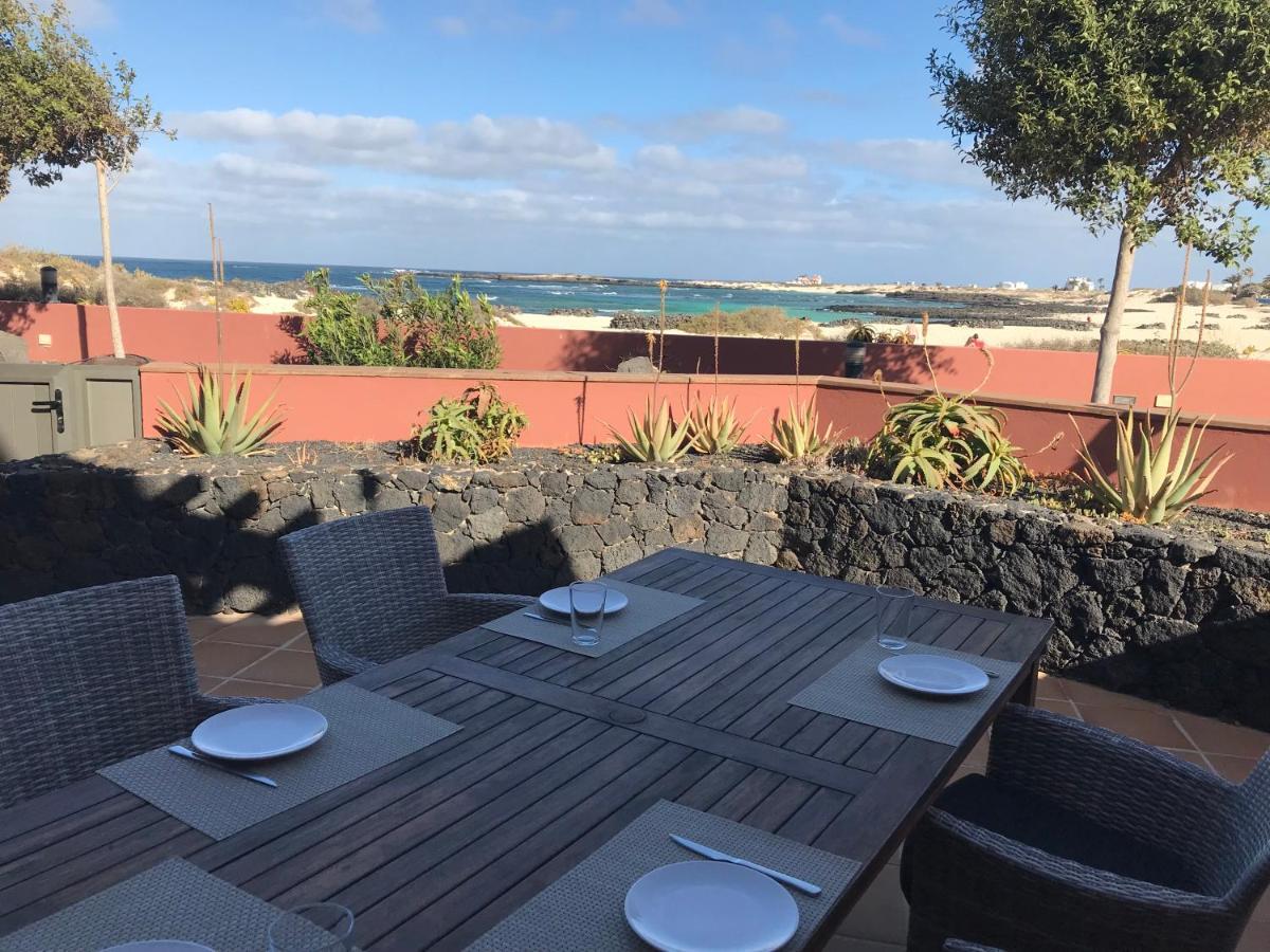 Apartamento Marfolin 14 - Marisol Cotillo