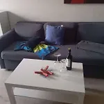 Sofia33