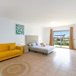Villa Pause By Villa Plus
