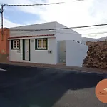 Casa Palmes