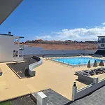 Casita Feliz Ftv Luxury Apartment