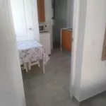 Alba 2 Apartamento Y Alba 3 Habitacion Con Bano