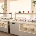 Hotel Boutique Tao Caleta Mar